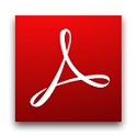 Adobe Acrobat PDF