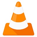 VLC media player(VideoLAN)