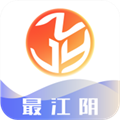 最江阴app