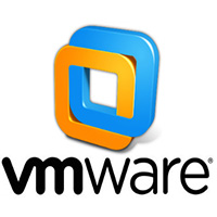 VMware Workstation(虚拟机软件)