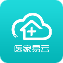 孕健康医生端app