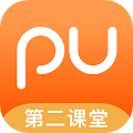 PU口袋校园