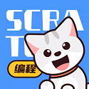 scratch编程