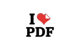 iLovePDF