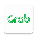 Grab打车软件