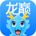 龙巅app