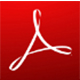 Adobe Reader XI