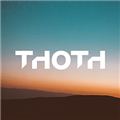 ithoth app