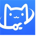 抖推猫app