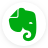 EverNote（印象笔记）