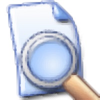 LogViewer Pro