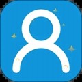 联系人导入导出apk