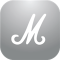 Marshall Bluetooth app