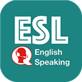 ESL Course 